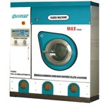 邢台干洗店全套设备干洗机10KG20KG大型洗衣机