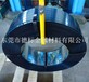 北京AISI316弹簧钢优质服务