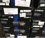 北京這個公司銷售雅馬哈MG16XU模擬調音臺正品行貨