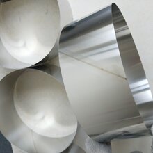 筛选机钢带封口机钢带定位输送钢带输送钢带图片
