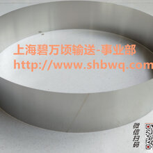 双面不锈钢刮油撇油带餐饮油水分离器,工业刮油机,不锈钢钢带图片