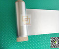 鎳帶/鎳箔N6純鎳帶材超薄超寬鎳帶0.01