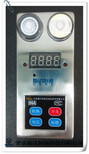 CTH10000一氧化碳测定器（10000ppm)图片3