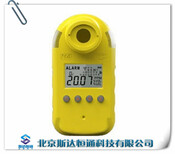 CTH10000一氧化碳测定器（10000ppm)图片1