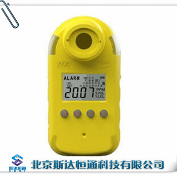 CTH10000一氧化碳测定器（10000ppm)