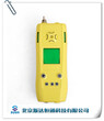 CPIDB泵吸式有機揮發氣體檢測儀圖片
