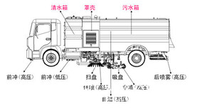 图片0