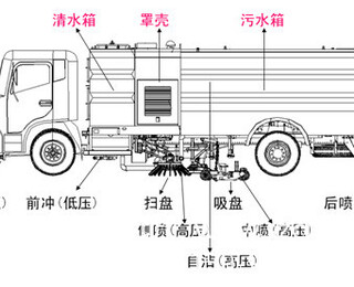 图片0