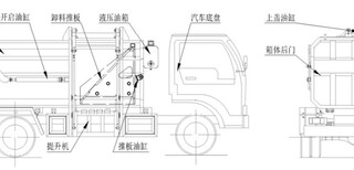 图片0