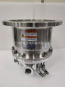 島津分子泵控制器-SHIMADZUEI-V04M(2304-PB)-潽拓在線維修