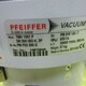 Pfeiffer TMH 1001 P