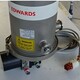 Edwards coolstar 800低温泵-AA