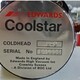 Edwards coolstar 800低温泵-AA-BB