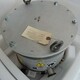 Leybold MAG W 2000 CT -BB