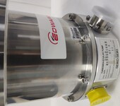 出售edwards爱德华STP-301H磁悬浮分子泵质保并提供售后技术服务