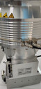 維修出售萊寶LeyboldturbovacMAGW2200iPL分子泵