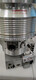 Leyboldturbovac MAG W 2200 iPL-BB