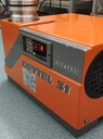 阿爾卡特AlcatelDrytel31無油分子泵維修