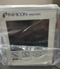 INFICONVGC503真空计控制器