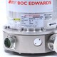 Edwards stp-451c-BB