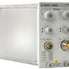 回收Agilent86105C