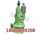 高效气动隔膜泵BQG-100/0.3矿用气动隔膜泵