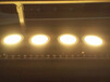 高光效LED筒灯由拓普绿色科技提供质保五年8寸LED筒灯30W