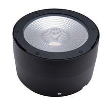 80W防水LED明装筒灯厂家直销图片