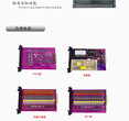 吉林数字程控电话交换机吉林煤矿矿厂专用数字交换机批发安装图片