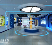 科技时代办公室装修关注什么郑州办公室装修公司