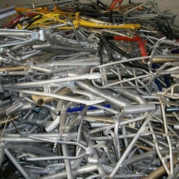 东莞废铝回收公司当场结算上门回收