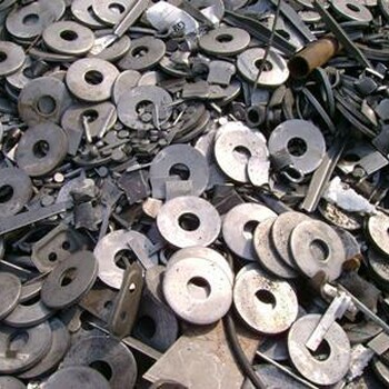 珠海废旧模具钢回收公司