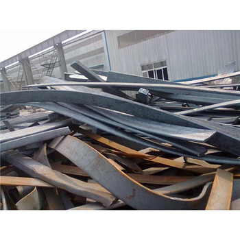 广州废旧模具钢回收公司