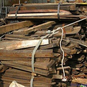 惠城废模具钢回收