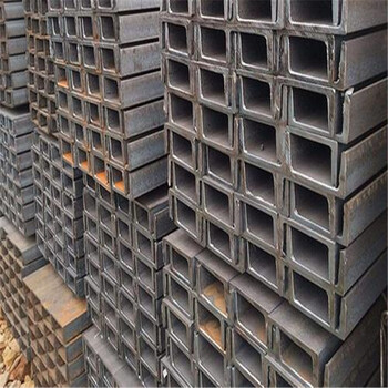 惠州废旧工字钢回收
