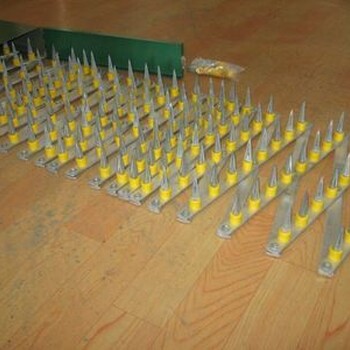 鄭州手動(dòng)破胎器價(jià)格鄭州哪里有手動(dòng)破胎器賣啊