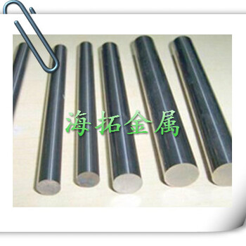 江苏KAP88材质钢板现货供应库存规格