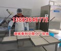 千叶豆腐丝是用什么做的，小型千叶豆腐丝机器多少钱