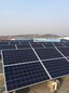 山东光伏太阳能电池，青岛光伏发电国家补贴政策