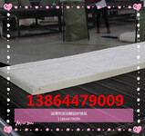 平顶窑专用硅酸铝纤维棉陶瓷纤维毯保温棉毯