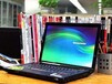 洛陽宏碁Acer電腦售后維修服務站現場快修
