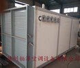 組合式熱回收空氣處理機組_熱回收機組價格、圖片參數、設計