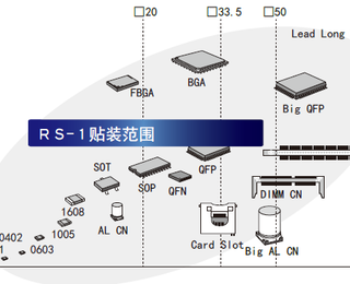 图片0