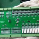 眾創(chuàng)捷smt貼片12H加急，pcb打樣、pcb小批量加急