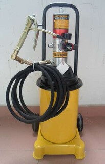 手动加油机24L加注机加机油液压油冷冻油等稀油注油机32024图片2
