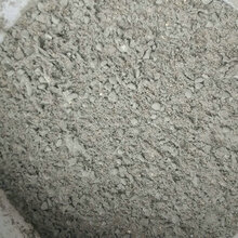 室外特种防火涂料每吨报价公司图片