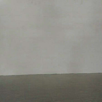 防火涂層板用什么密封_怎么使用電纜封堵
