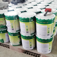 厂房钢建筑防火涂料2.5小时多厚_薄涂型图片