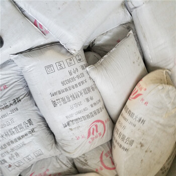 厚型鋼結(jié)構(gòu)防火涂料開裂原因水泥基15mm以上厚度