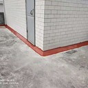 湛江軍誠樓頂防水工程公司